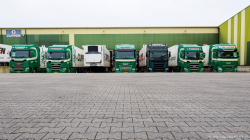 20250301-Cuppen-00109